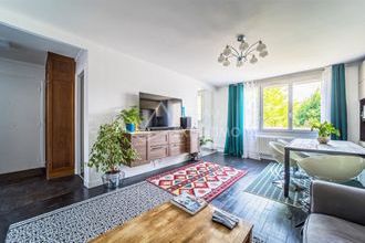 achat appartement enghien-les-bains 95880