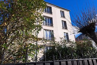 achat appartement enghien-les-bains 95880