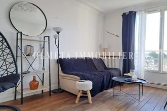 achat appartement enghien-les-bains 95880