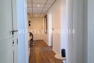 achat appartement enghien-les-bains 95880