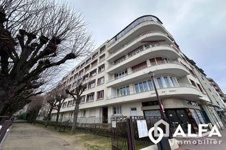 achat appartement enghien-les-bains 95880