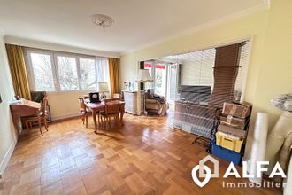 achat appartement enghien-les-bains 95880