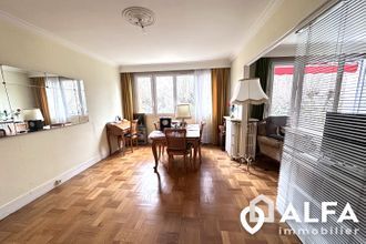 achat appartement enghien-les-bains 95880