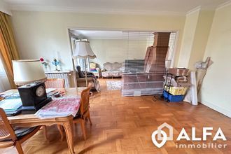 achat appartement enghien-les-bains 95880