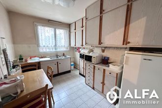 achat appartement enghien-les-bains 95880