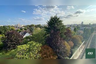 achat appartement enghien-les-bains 95880