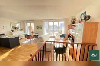 achat appartement enghien-les-bains 95880