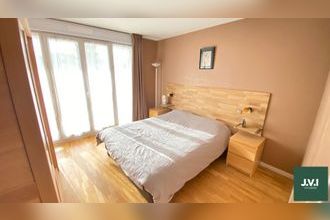 achat appartement enghien-les-bains 95880