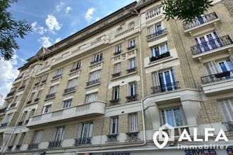 achat appartement enghien-les-bains 95880