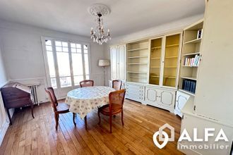 achat appartement enghien-les-bains 95880