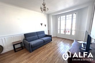 achat appartement enghien-les-bains 95880