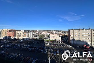 achat appartement enghien-les-bains 95880