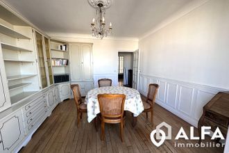 achat appartement enghien-les-bains 95880