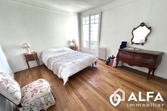 achat appartement enghien-les-bains 95880