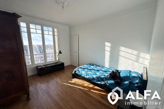 achat appartement enghien-les-bains 95880