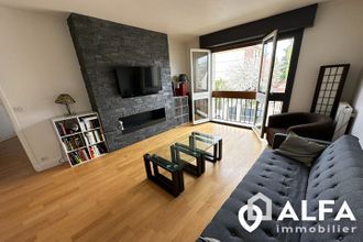 achat appartement enghien-les-bains 95880