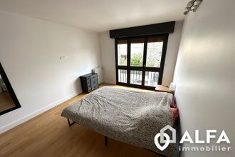 achat appartement enghien-les-bains 95880