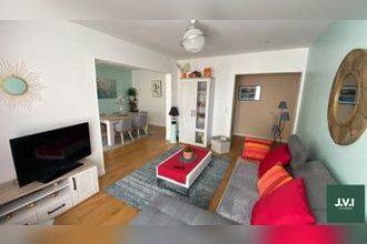 achat appartement enghien-les-bains 95880