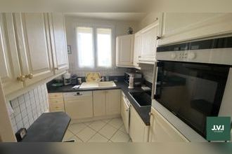 achat appartement enghien-les-bains 95880