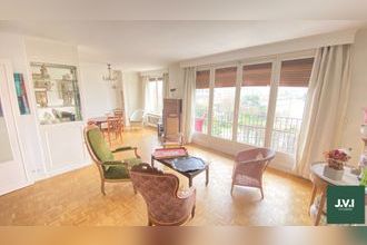 achat appartement enghien-les-bains 95880