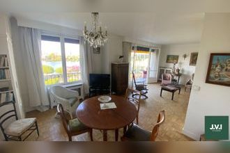 achat appartement enghien-les-bains 95880