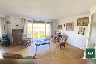 achat appartement enghien-les-bains 95880