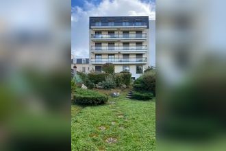 achat appartement enghien-les-bains 95880