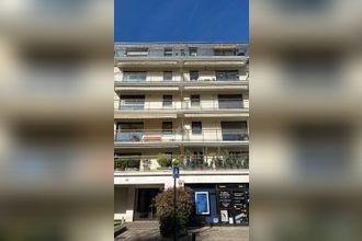 achat appartement enghien-les-bains 95880