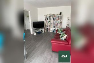 achat appartement enghien-les-bains 95880