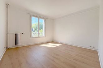 achat appartement enghien-les-bains 95880