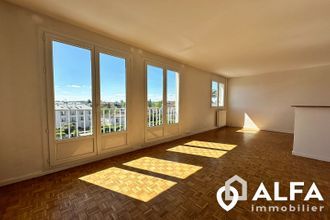 achat appartement enghien-les-bains 95880