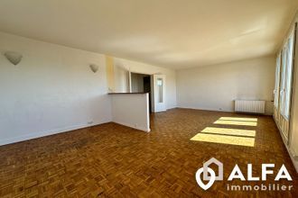 achat appartement enghien-les-bains 95880