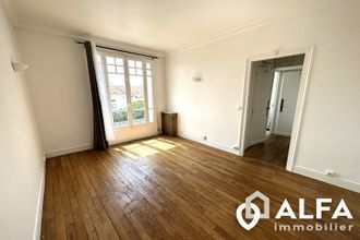 achat appartement enghien-les-bains 95880