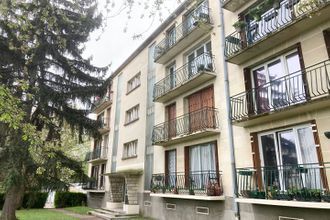 achat appartement enghien-les-bains 95880