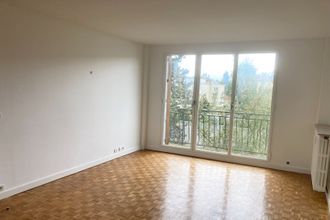 achat appartement enghien-les-bains 95880