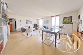 achat appartement enghien-les-bains 95880