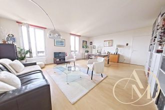 achat appartement enghien-les-bains 95880