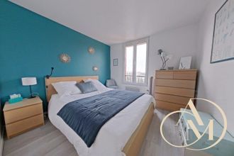 achat appartement enghien-les-bains 95880