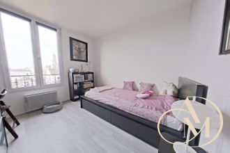 achat appartement enghien-les-bains 95880