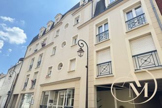 achat appartement enghien-les-bains 95880