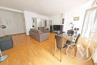 achat appartement enghien-les-bains 95880