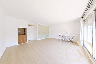 achat appartement enghien-les-bains 95880