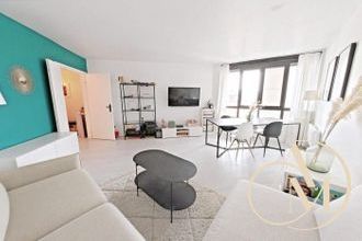 achat appartement enghien-les-bains 95880