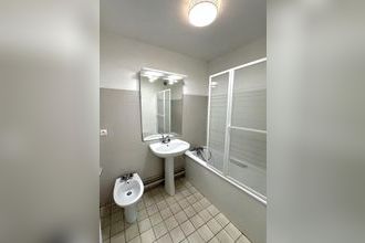 achat appartement enghien-les-bains 95880