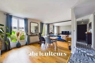 achat appartement enghien-les-bains 95880