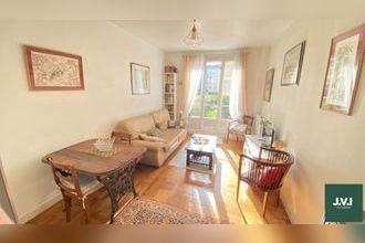 achat appartement enghien-les-bains 95880