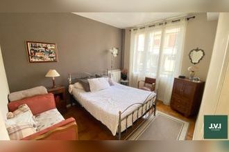 achat appartement enghien-les-bains 95880