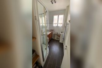 achat appartement enghien-les-bains 95880