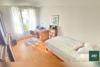 achat appartement enghien-les-bains 95880