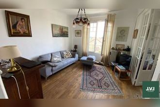 achat appartement enghien-les-bains 95880